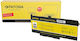 Patona Compatible Battery for Dell Latitude DELL Latitude 5420, DELL Latitude 5520 with 3600mAh