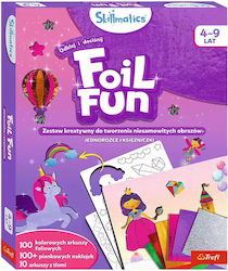 Trefl Children's Craft Trefl Children's Craft