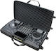 Walkasse Shockproof Eva Transport Case