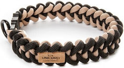 Unicord Cat Collar Black