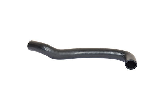 Colier Radiator Superior Ford Fiesta IV 1.8 TD