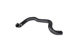 Radiator Hose Lower Ducato III Boxer III Jumper III 3.0 Radiator Hose Lower Ducato III Boxer III Jumper III 3.0