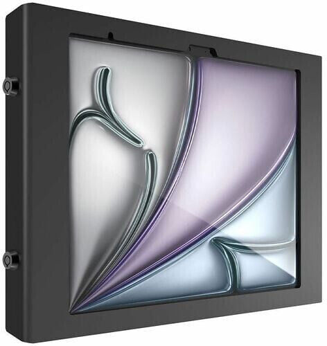 Compulocks Flip Cover Μαύρη (iPad Air M2 13" (2024))