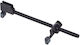 T.bone Ovid System Guitar Clip