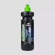 Tonyin Car Polishing Compound 1lt