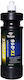 Tonyin Car Polishing Compound 1L