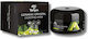 Tonyin Ceară Ceramică Crystal Coating Ceară Sintetică Hidrofobă Protecție și Luciu 100g