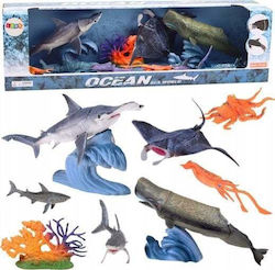 Lean Toys Παιχνίδι Μινιατούρα Lean Toys Παιχνίδι Μινιατούρα