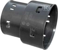 Reducere De Drenaj Dn De La 100x80