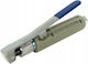Pistol De Sablat 2-2.5-3-3.5 Mm V81095 Verke
