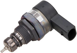 Bosch Pressure Regulation Valve BMW 3 2.0d/3.0d 01