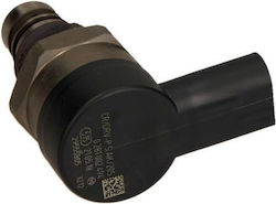 Bosch Pressure Regulation Valve BMW 3 2.0d/3.0d 01