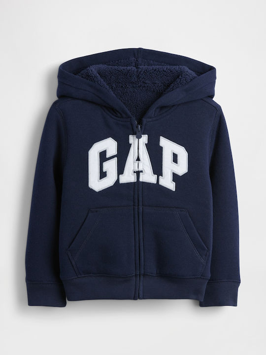 GAP
