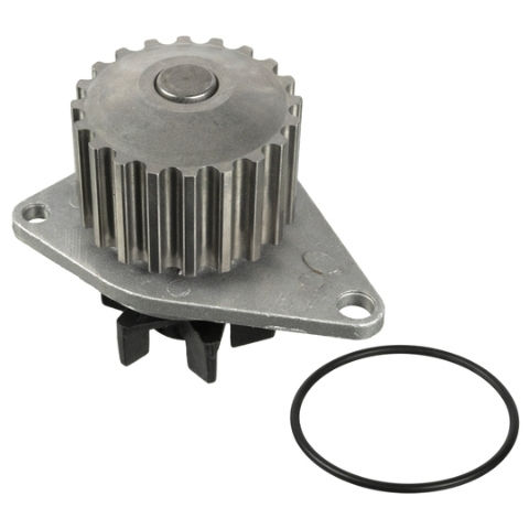 Japko Car Water Pump for Peugeot Partner Citroen Berlingo / Saxo / Xsara / ZX
