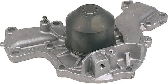 Japko Car Water Pump for Mitsubishi Pajero / Sigma Chrysler Voyager Hyundai Galloper / Sonata Lancia Voyager