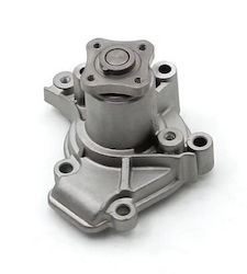 Japko Αντλία Νερού Αυτοκινήτου για Toyota Matrix Kia Sportage Hyundai Elantra / Lantra / Matrix / Trajet / Tucson / i30
