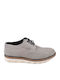 Antony Morato Παπουτσι Ανδρικο 161amsh0fw605300005d.2039