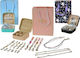 Adar Schmuck