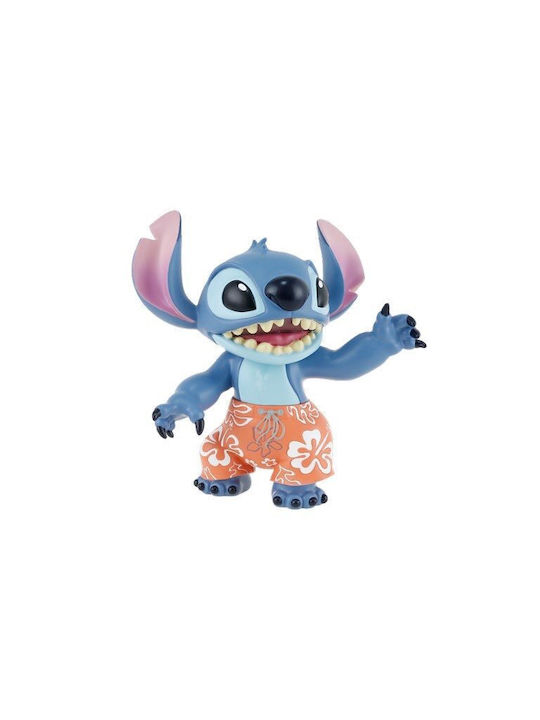 Dekorative Figur Stitch Aloha 15cm