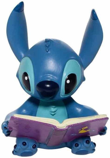 Decorative Figure Stitch Book 6 Cm