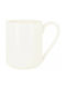 Basic Home Κούπα Κεραμική 360ml