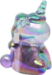 Moses Holographischer Einhorn Anspitzer Moses Holographischer Einhorn Anspitzer