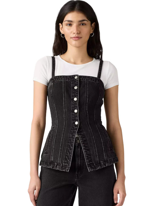 Levi's Levi's