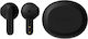 Sudio A3 Open Ear Bluetooth Handsfree Earphones...