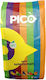 Pico Sesamo Σουσάμι Ωμό 1kg