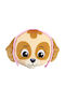 Simba Kids Throw Pillow Multicolour