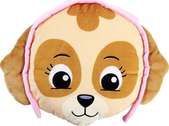Simba Kids Decorative Pillow