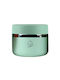 Cool'NMore Inox Thermo Lunch Box Green 350ml