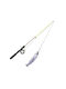 An001 Fishing Rod