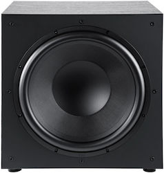Elac Debut DS153 Aktiv Subwoofer Elac Debut DS153 Aktiv Subwoofer