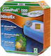 Jbl Nitratex Pad Cpe 1500