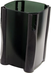 Jbl Filter Container Cp F250
