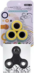 Chippo Fidget Spinner