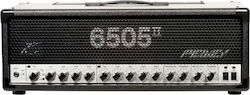 Peavey 6505 Ii Head
