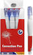Correction Gel Pen 12ml
