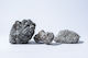Natural Rocks Aquadeco Geo Rock M 2-3 Kg