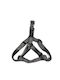 Pet Camelot 3505 Easy Walker Gray 2×50-70cm