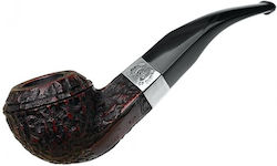 Peterson Tabakpfeife