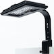 Maxspect Jump Mj-l230 Led 30w