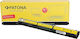 Patona Compatible Battery for HP ProBook HP 450 G3 HP 470 G3 with 2200mAh