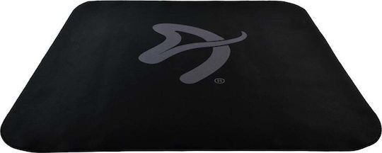Arozzi AZ-ZONA-QTRO-BKGY Chair Mat