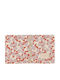 Nobodinoz Pad portabil de schimbare Mauve Sakura