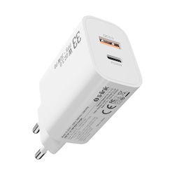 S-Link SL-EC67 Adapter 30W S-Link SL-EC67 Adapter 30W