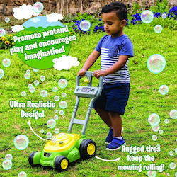 Tomy Spielzeug Zum Spielen Tomy Spielzeug Zum Spielen