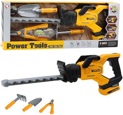 Lean Toys Играчка За Градина