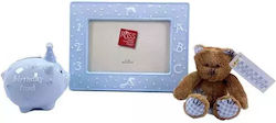 Russ Berrie Geschenk-Set Für Babys 3 Stück
